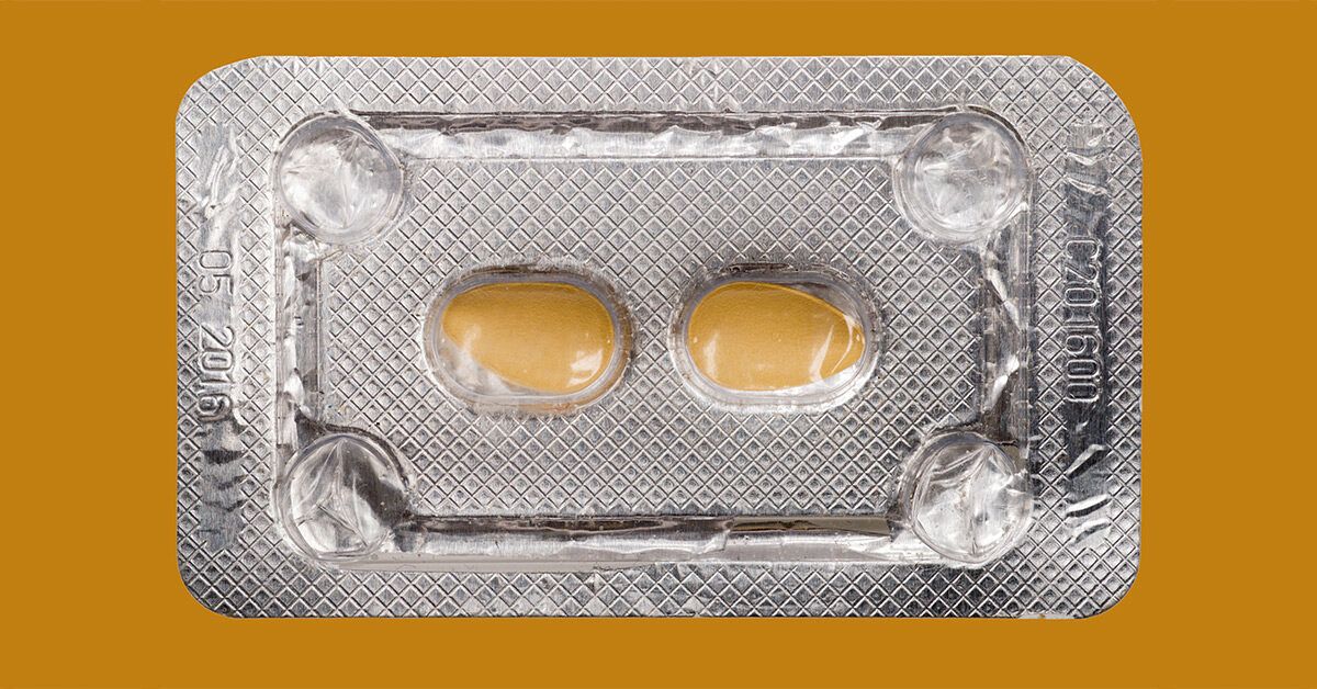 tadalafil accord prix