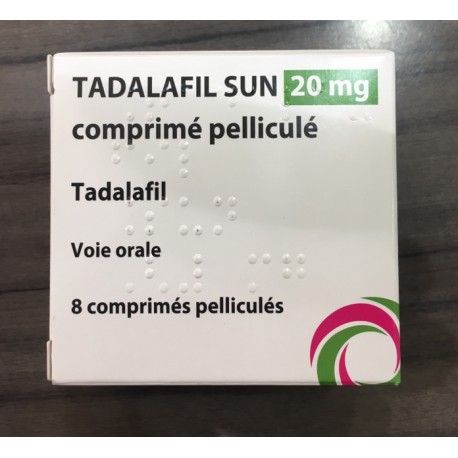 tadalafil eg online
