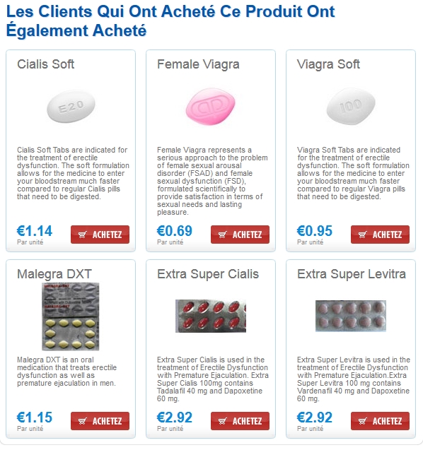 Tadalafil Generique 20 Mg Prix