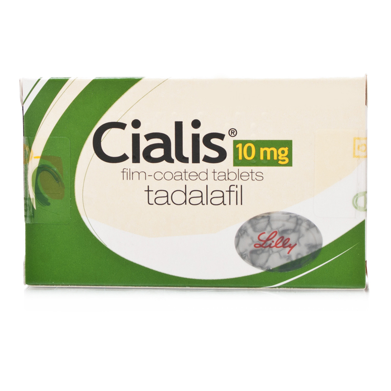 tadalafil krka 10 mg