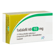 tadalafil mylan achat en ligne