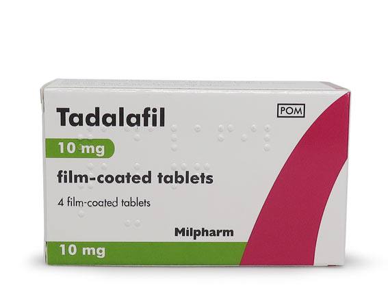Tadalafil prix paris