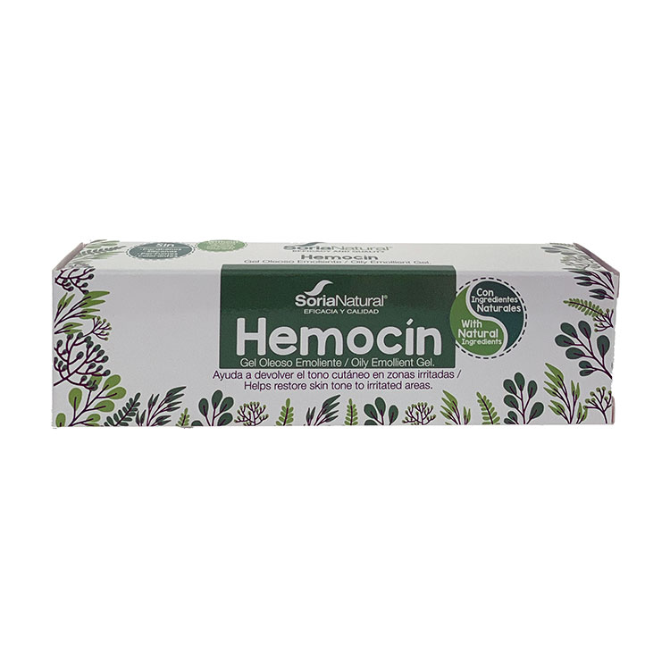 Tadalafil sandoz 40 mg
