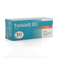 tadalafil sans ordonnance en belgique