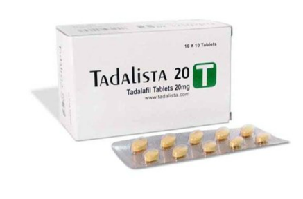 tadalafil vidalista 40 mg