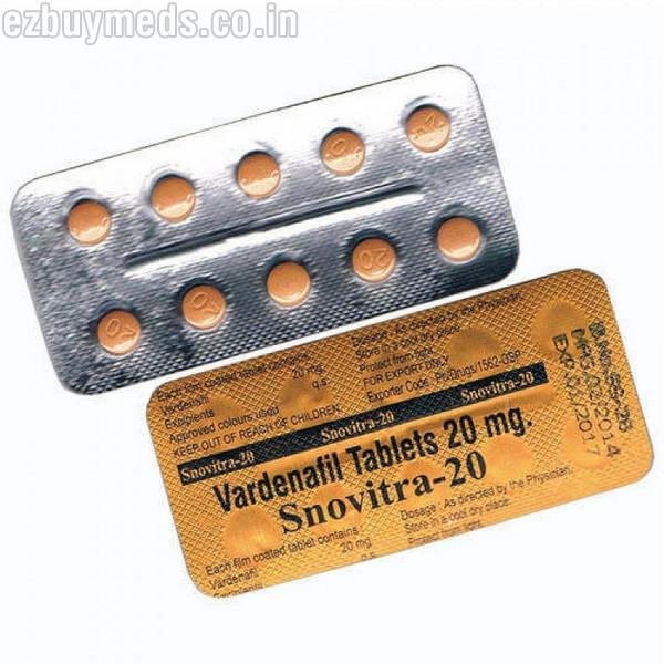 Tadapox 20mg Tadalafil 60mg Dapoxetine