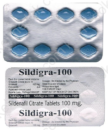 tadora sans ordonnance