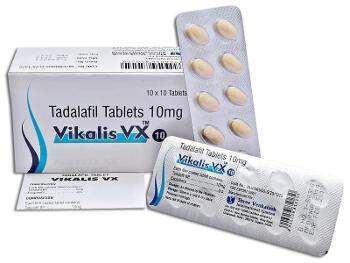 Vente cialis 10mg