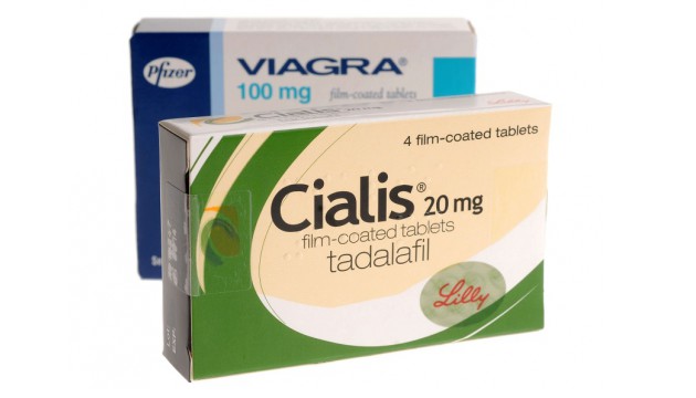 Vente cialis pharmacie france