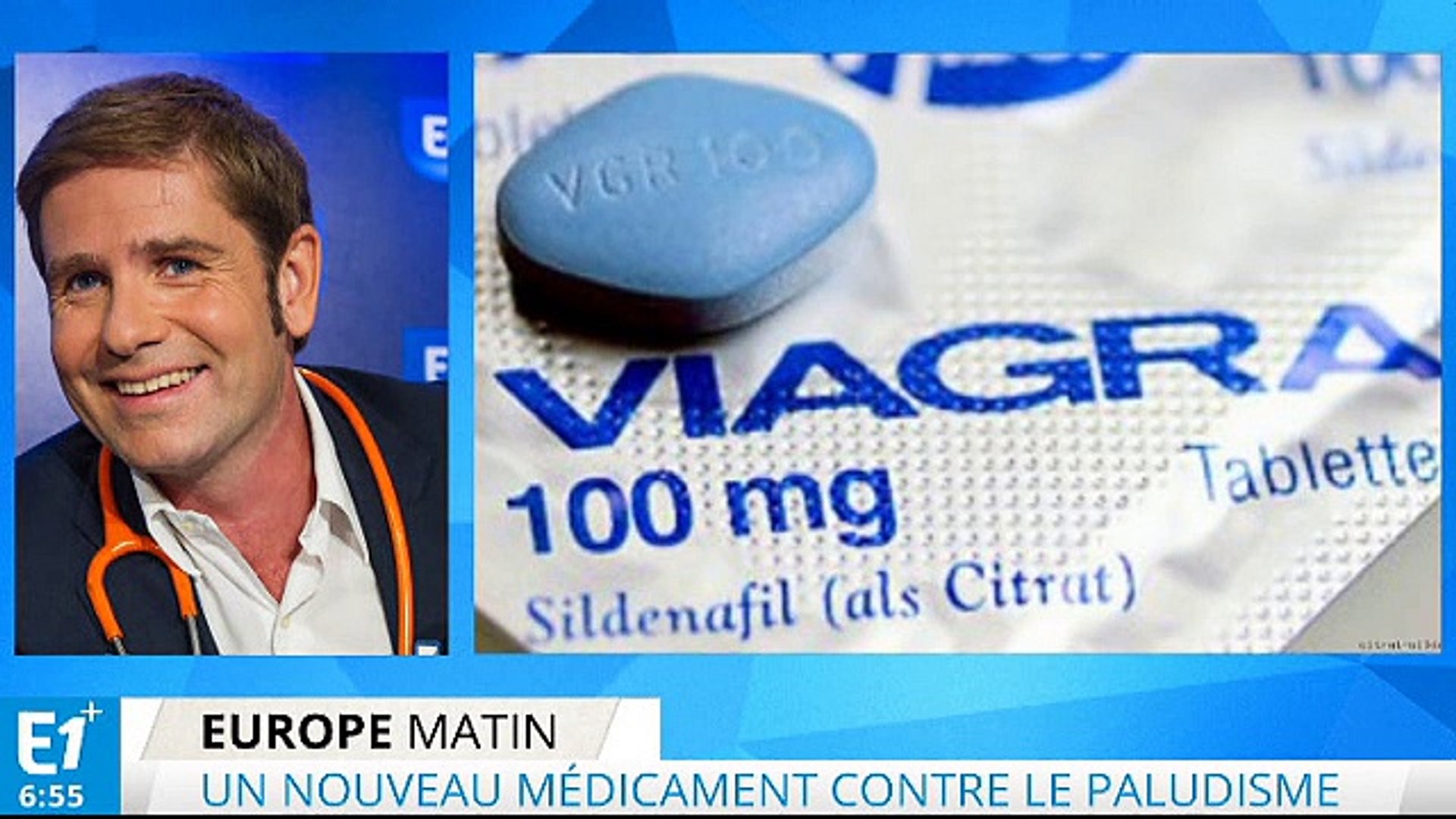 Viagra 100mg