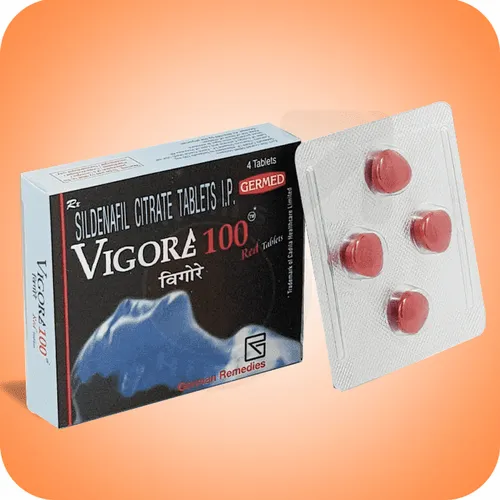 Viagra 100mg Mrp