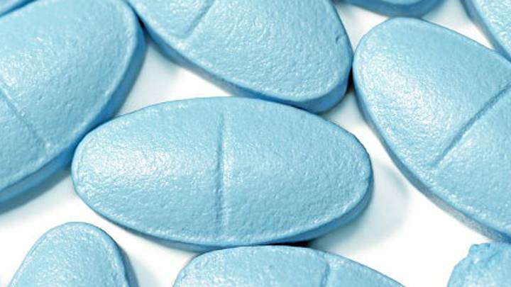 viagra 100mg uk
