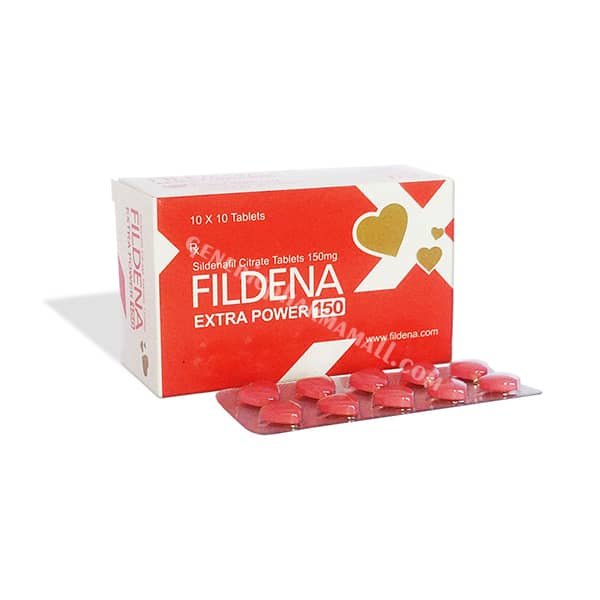 viagra 150 mg online