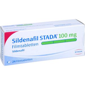 Viagra 25mg Online