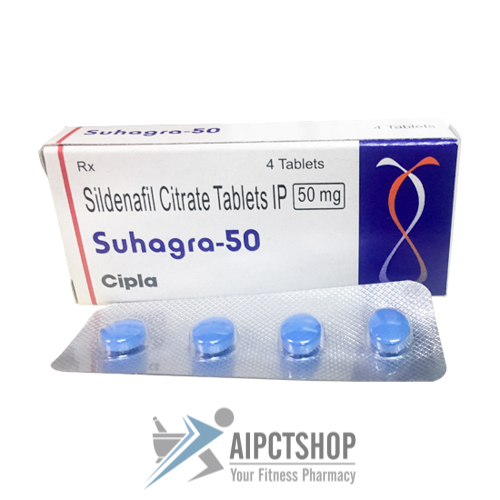 viagra 50 mg 4