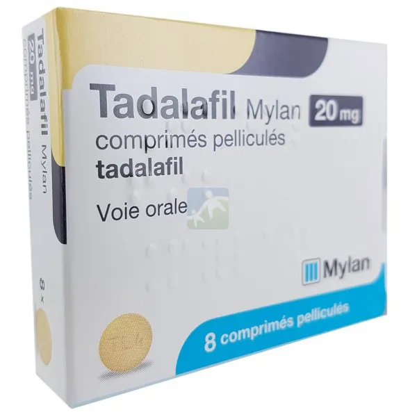 viagra generique 20 mg