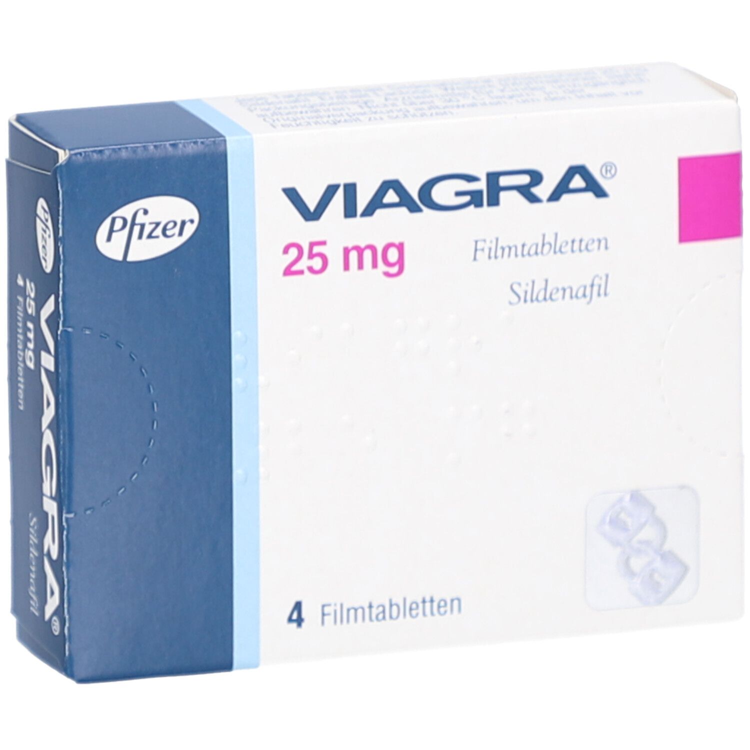 Viagra generique 25 mg