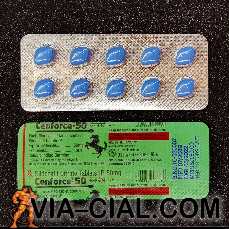 Viagra générique livraison 24h