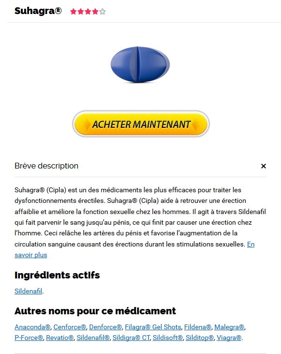 viagra moins cher en belgique