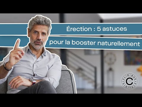 viagra naturel pour homme pas cher