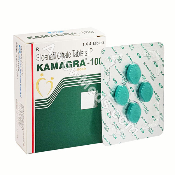 Viagra online kamagra
