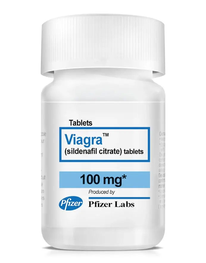 Viagra Online U.s.a