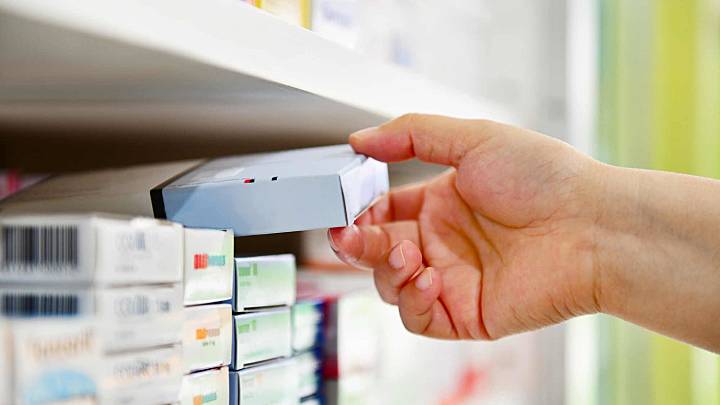 Viagra pas cher cialis