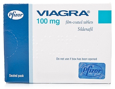 Viagra Prix Vente