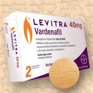 viagra sans ordonnance marseille