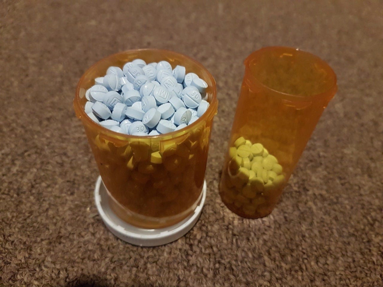 zolpidem 10mg sans ordonnance