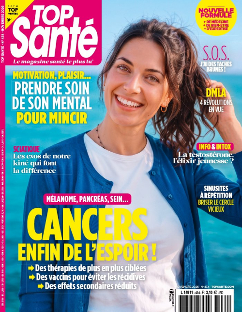 zolpidem eg prix