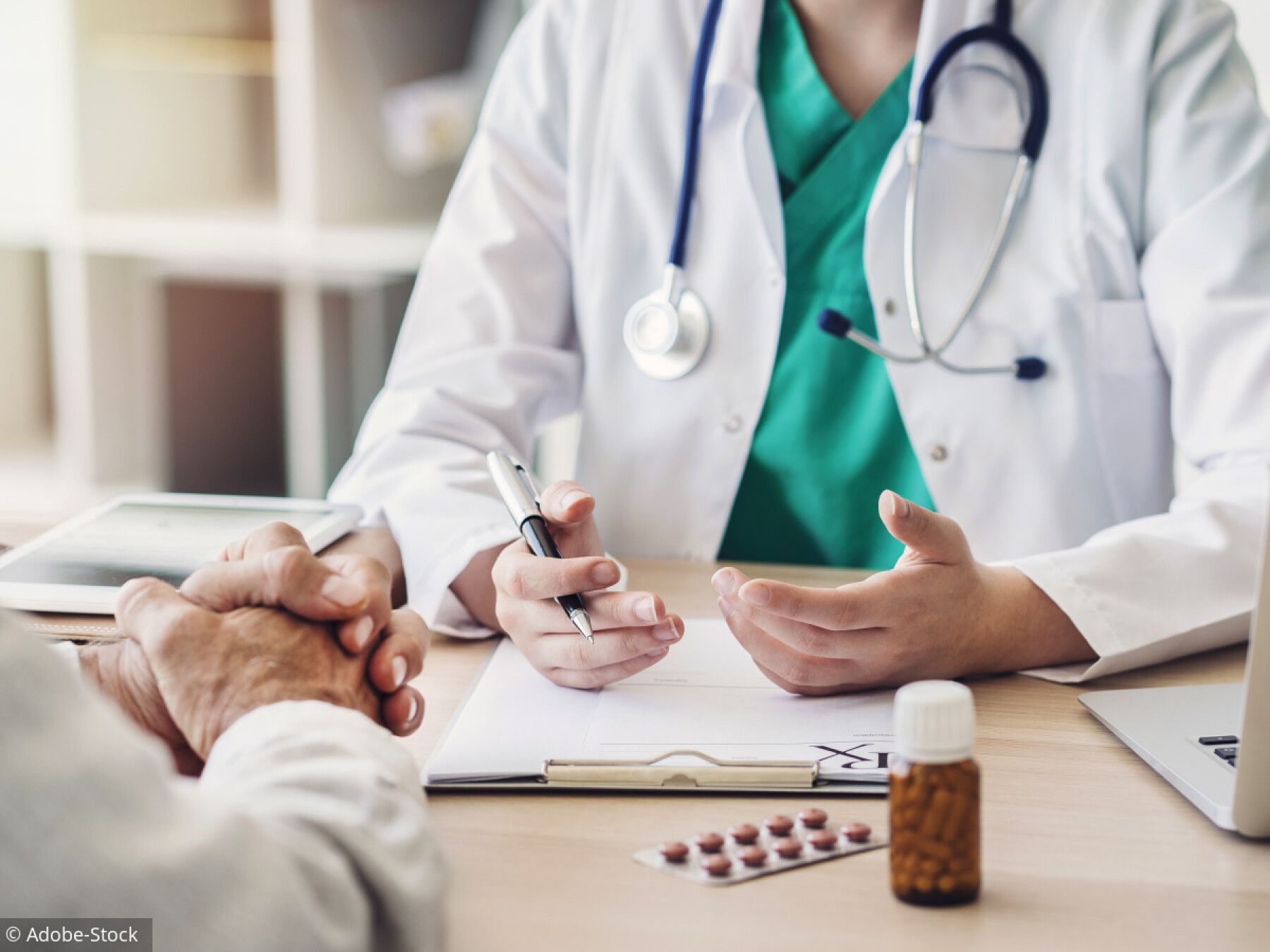 zolpidem vente en ligne