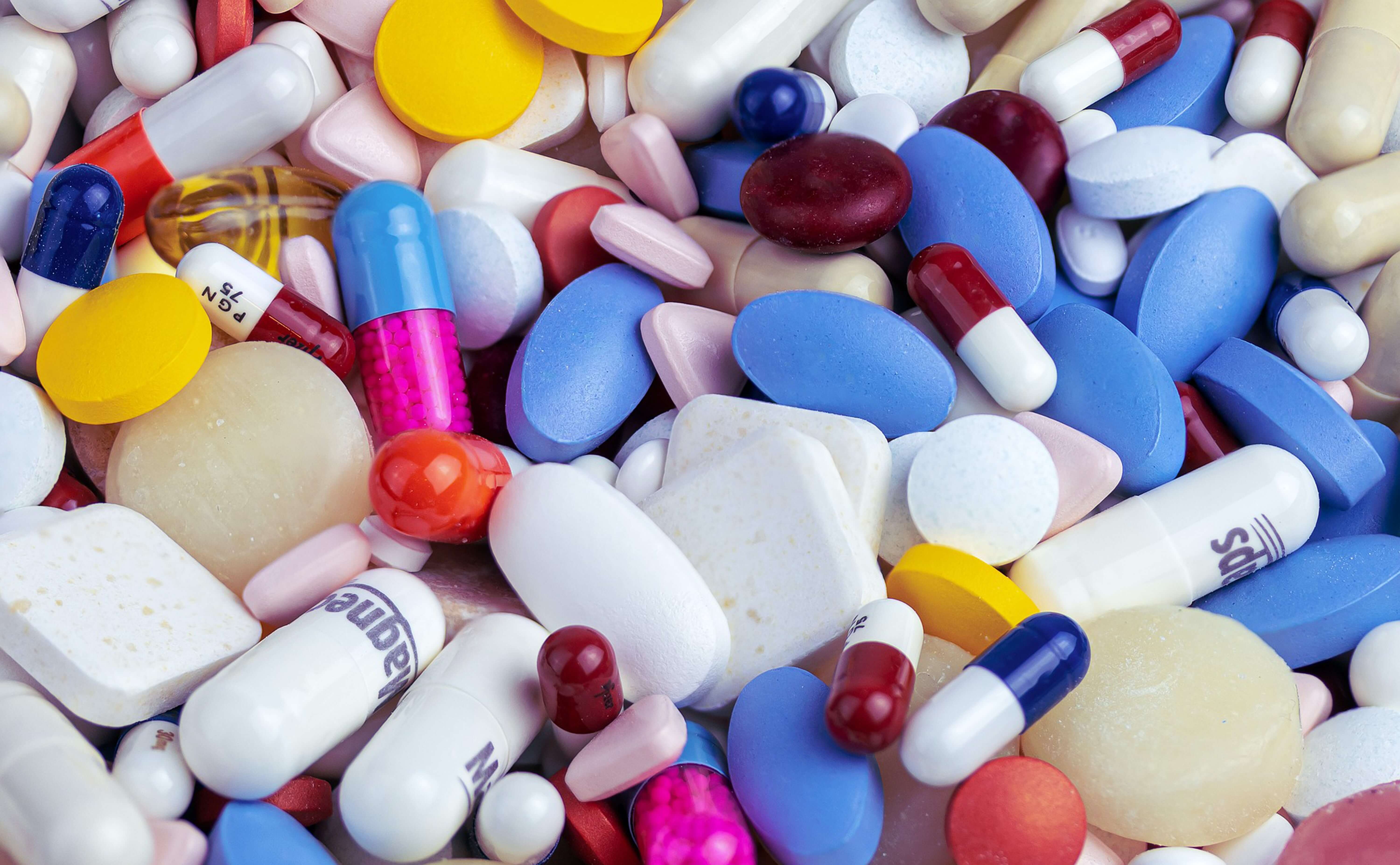 Zolpidem vente en ligne